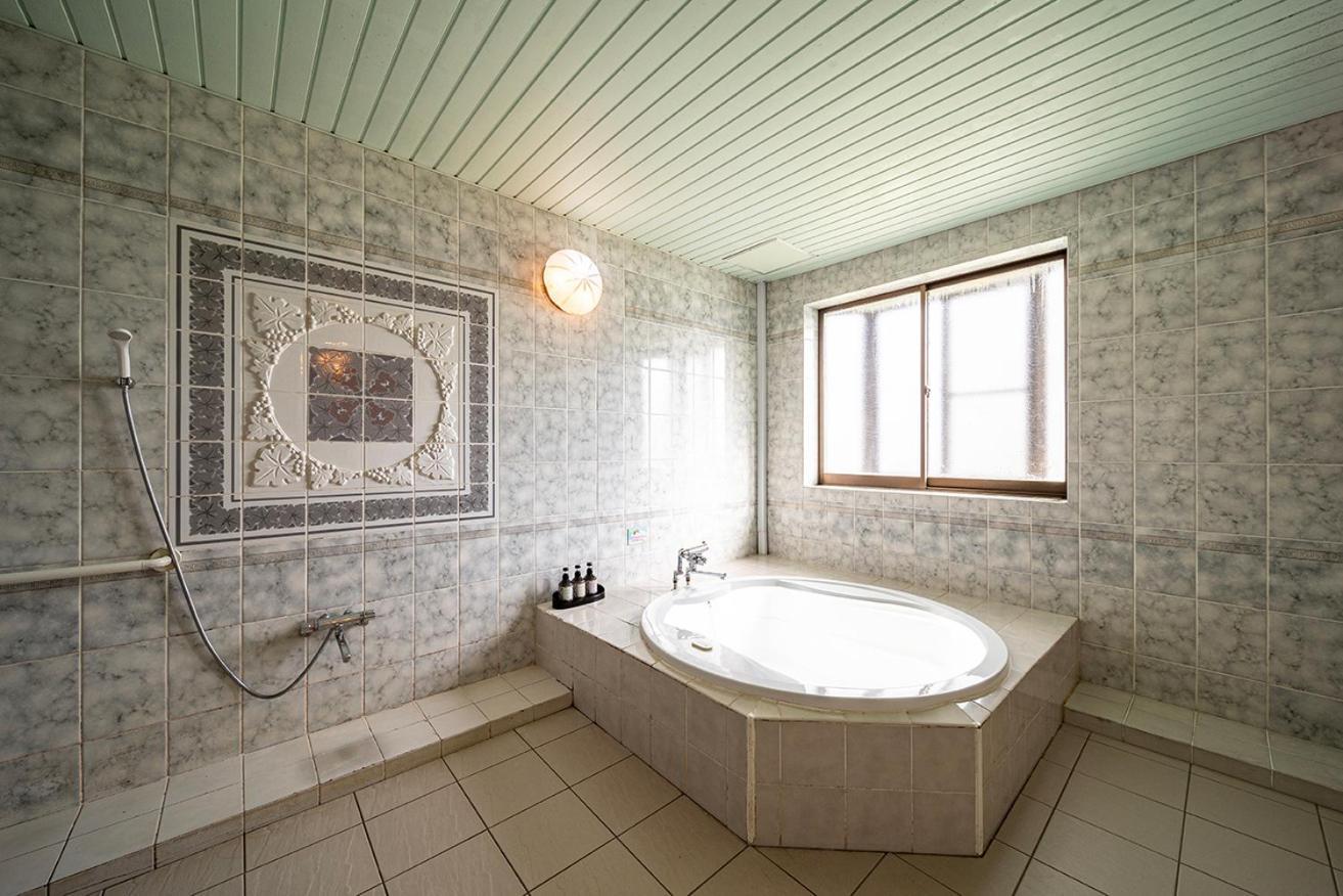 Hotel Xenia Takinoyashiro (Adults Only) Kato  Екстериор снимка