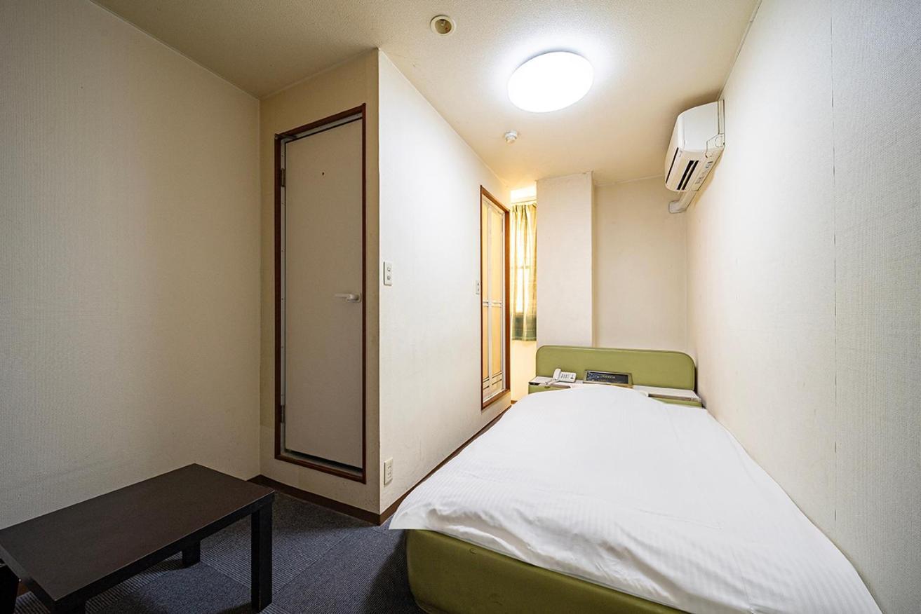 Hotel Xenia Takinoyashiro (Adults Only) Kato  Екстериор снимка
