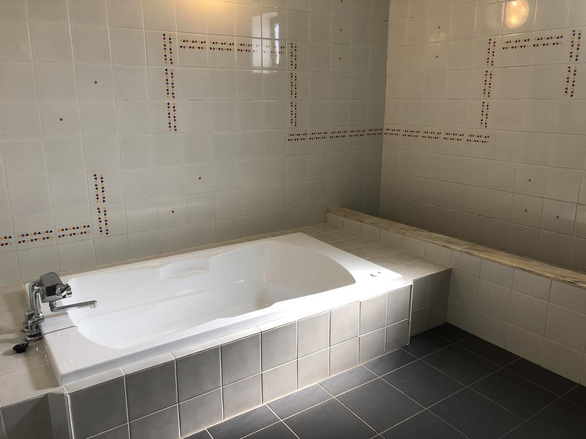 Hotel Xenia Takinoyashiro (Adults Only) Kato  Екстериор снимка