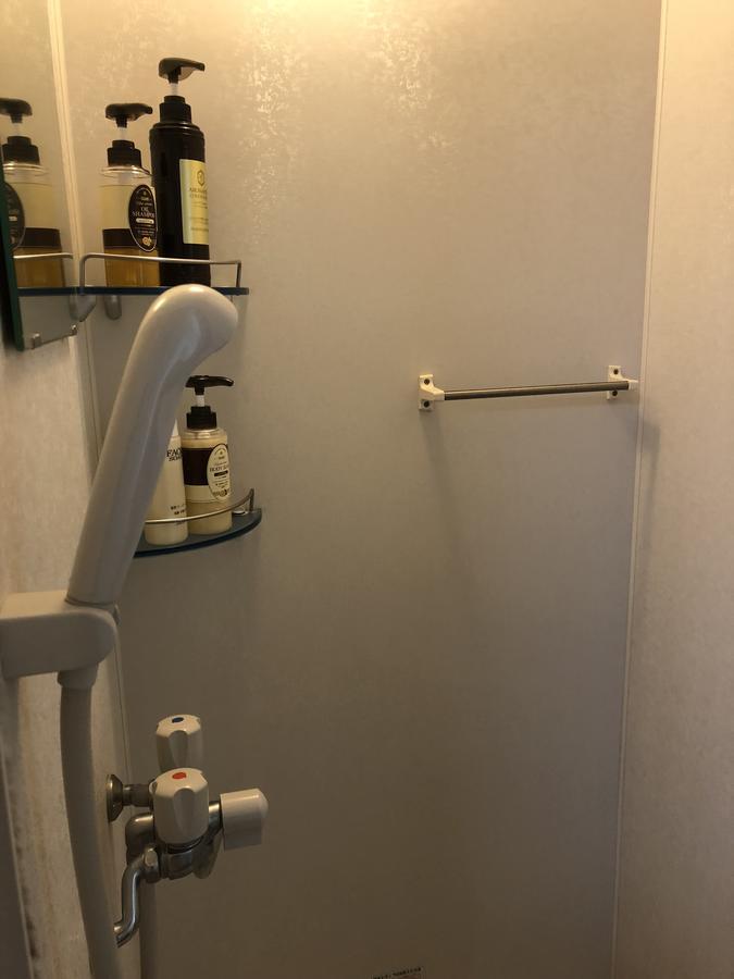 Hotel Xenia Takinoyashiro (Adults Only) Kato  Екстериор снимка