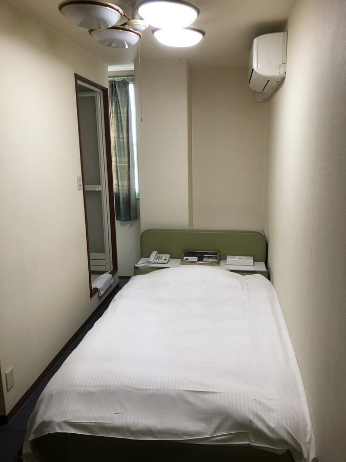 Hotel Xenia Takinoyashiro (Adults Only) Kato  Екстериор снимка