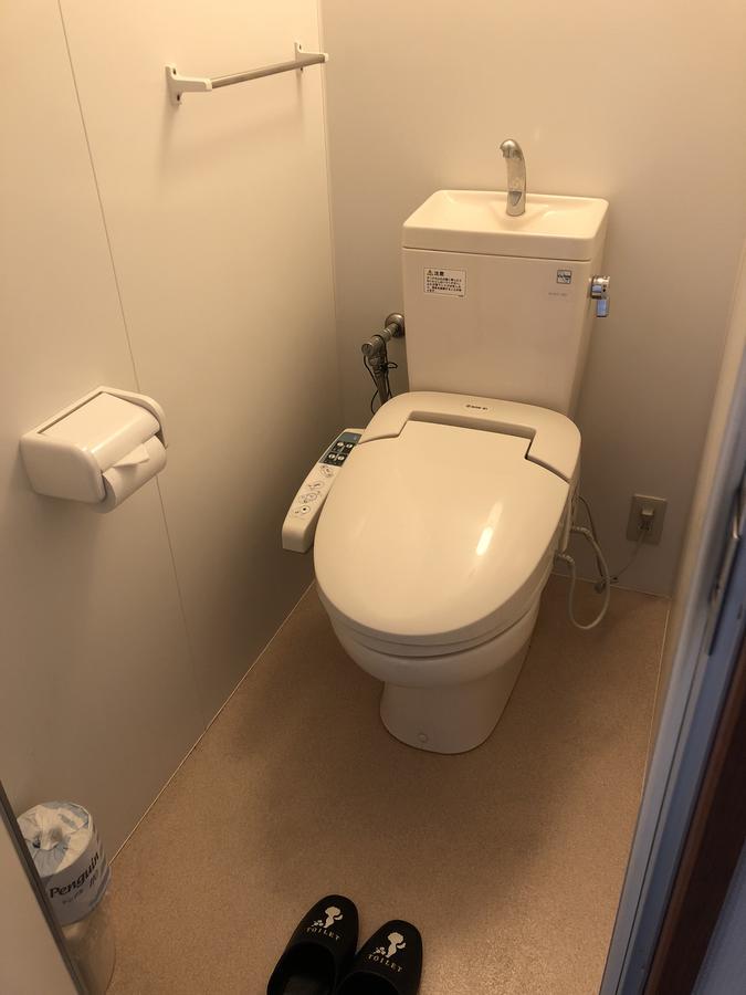 Hotel Xenia Takinoyashiro (Adults Only) Kato  Екстериор снимка