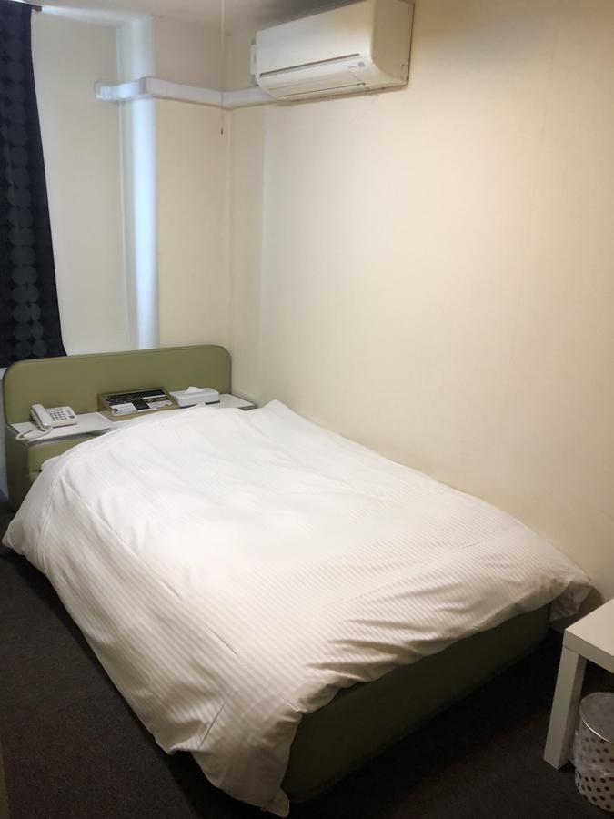Hotel Xenia Takinoyashiro (Adults Only) Kato  Екстериор снимка