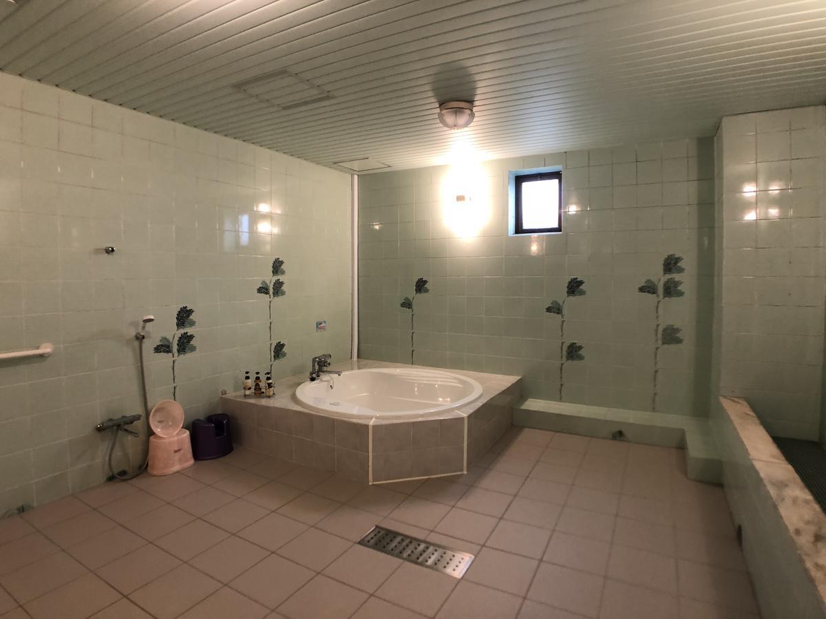 Hotel Xenia Takinoyashiro (Adults Only) Kato  Екстериор снимка
