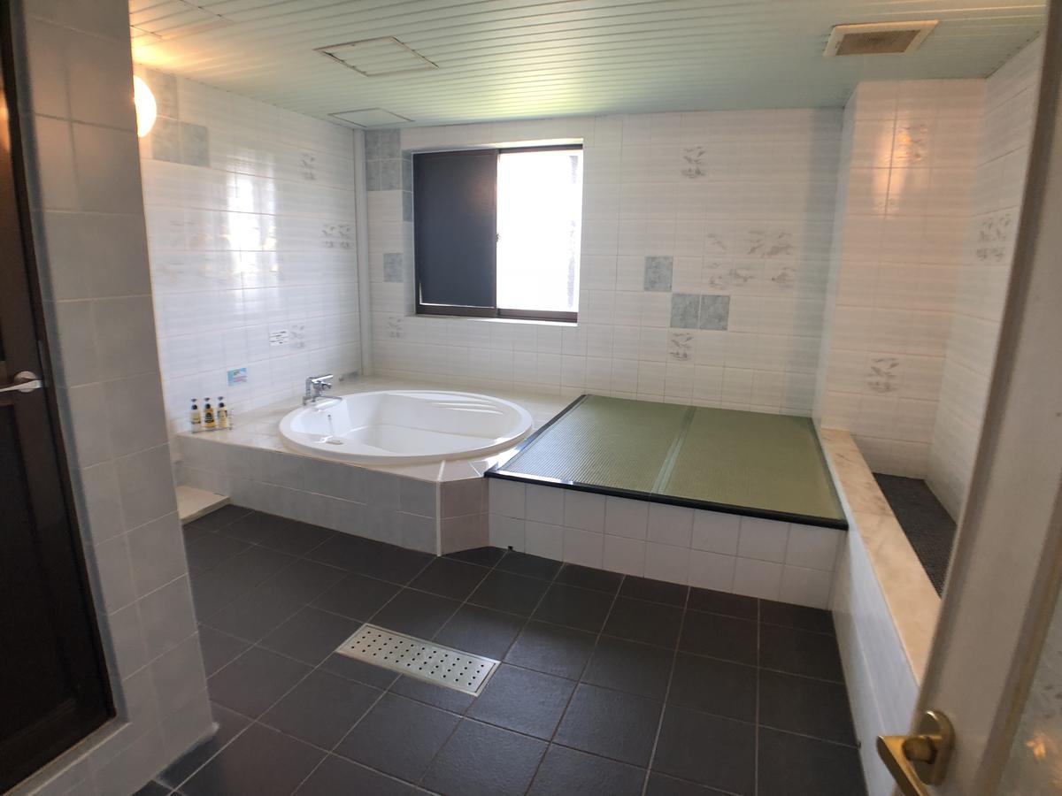 Hotel Xenia Takinoyashiro (Adults Only) Kato  Екстериор снимка